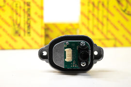 OE Replacement: BMW F35 (6-Pin)