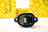 OE Replacement: BMW F35 (6-Pin)
