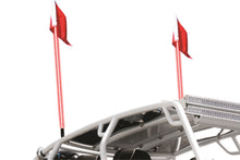 Load image into Gallery viewer, Profile Pixel: Whip (With RGB BT Controller)