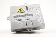 Load image into Gallery viewer, OE Replacement: AL 1307329293