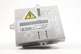 OE Replacement: AL 1307329293