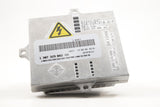 OE Replacement: AL 1307329293