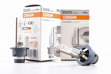 Load image into Gallery viewer, D2S: Osram 66240 (4200K)
