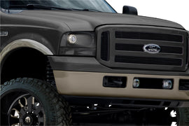 Bi-Xenon: 99-04 Super Duty Kit