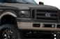 Bi-Xenon: 99-04 Super Duty Kit