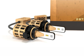 5202: Morimoto 2Stroke 2.0 (Pair)