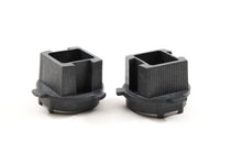 Load image into Gallery viewer, HID Adapter: Hyundai Veloster: H7