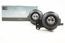 Load image into Gallery viewer, Morimoto XB LED Fogs: Type BMW-2 (Pair)