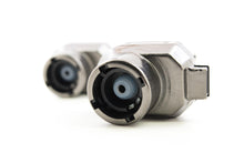 Load image into Gallery viewer, Igniter Adapter: D1S &gt; D2S