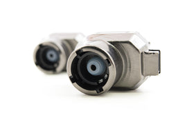 Igniter Adapter: D1S > D2S