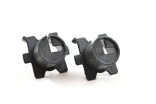 Load image into Gallery viewer, HID Adapter: Mazda V1: H7