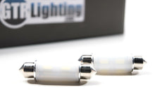 Load image into Gallery viewer, Festoon: GTR 360 LED (31mm)