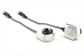 D2S Igniter: Morimoto XB (Black)