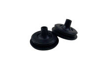 Load image into Gallery viewer, Housing Seal: Super7