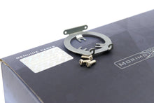 Load image into Gallery viewer, Spare: MH1 Metal Adapter Plate (H4/Large)