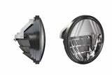 JW Speaker: 6025-12V SAE Fog Lamp