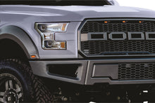 Load image into Gallery viewer, Bi-Xenon: 15-17 F150 Kit