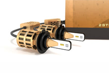 Load image into Gallery viewer, H7:  Morimoto 2Stroke 2.0 (Pair)