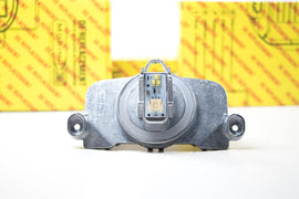 OE Replacement: BMW 3-Series F30/F35