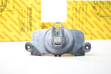 OE Replacement: BMW 3-Series F30/F35