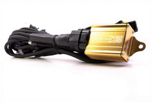 Load image into Gallery viewer, Bi-xenon Relay: MotoControl (H4/9003)