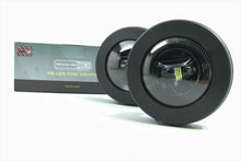 Load image into Gallery viewer, Morimoto XB LED Fogs: Type GM5 (Pair)