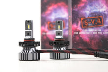 Load image into Gallery viewer, 5202: S-V.4 LED Bulb