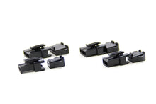 Load image into Gallery viewer, Connector: JST 4 Pin Female