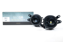 Load image into Gallery viewer, Morimoto XB LED Fogs: Type B6 (Pair)