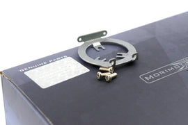 Spare: MD2S 3.0 Knurled Lock Ring