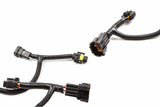 DD Always-On Modules: Infiniti Q50/Q70 (US Spec)
