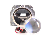 Load image into Gallery viewer, Lens: ZKW-R