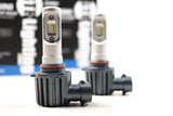 9005/9145/H10: GTR CSP Mini LED Bulb