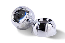 Load image into Gallery viewer, Bullet