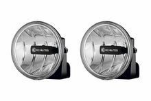 Load image into Gallery viewer, Gravity G4 Fogs: Universal (Set / White)
