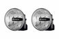 Gravity G4 Fogs: Universal (Set / White)
