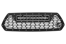 Load image into Gallery viewer, Vision X Grille LED System: Toyota Tacoma (16-20) (XPR-9M)