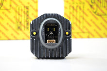 Load image into Gallery viewer, OE Replacement: BMW G38 Low Beam