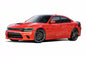 Profile Pixel DRL Boards: 15-17 Dodge Charger (Set)