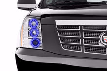 Load image into Gallery viewer, Cadillac Escalade (07-14): Profile Prism Fitted Halos (Kit)