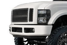 Load image into Gallery viewer, Bi-Xenon: 08-10 Super Duty Kit