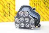 OE Replacement: BMW F10/F18 (LH)