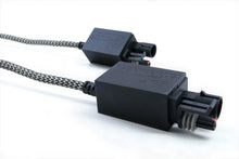 Load image into Gallery viewer, AMP Igniter: Morimoto XB (2-wire)