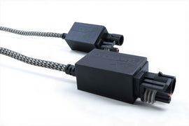 AMP Igniter: Morimoto XB (2-wire)