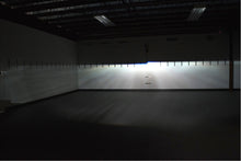 Load image into Gallery viewer, Bi-Xenon: FX-R 3.0 (3in Lens/LHD)