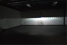 Bi-Xenon: FX-R 3.0 (3in Lens/LHD)