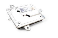 Load image into Gallery viewer, OE Replacement: AL 7317408