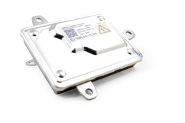 OE Replacement: AL 7317408