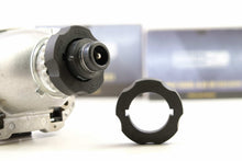 Load image into Gallery viewer, Bulb Holders: Mini D2S MotoHolD2rs