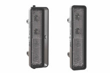 Load image into Gallery viewer, JW Speaker: 783F-12/48V Worklamp - Flood Beam